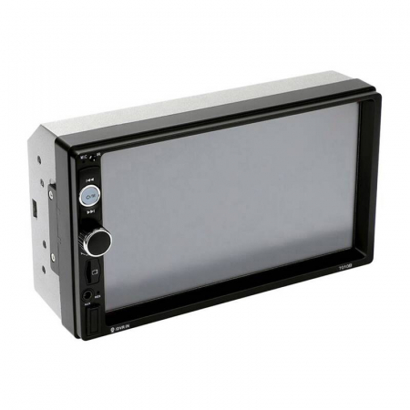 Podofo K0126 7&quot; monitor auto [1]