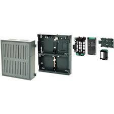 Security Systems PSU - POWER SUPPLY KIT 24V/6A/FPP 5000 BOSCH