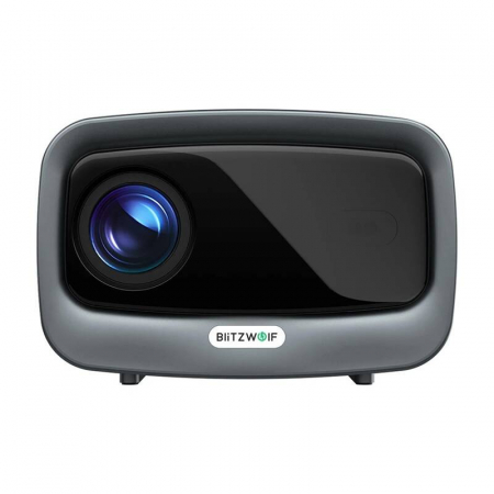 Proiector BlitzWolf BW-V9 [1]
