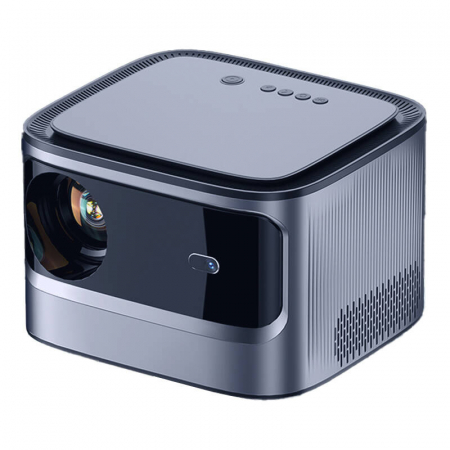Proiector BYINTEK X25 [1]