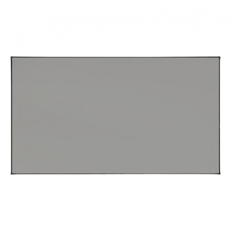 Projection screen BlitzWolf BW-VS3 100&quot; [1]
