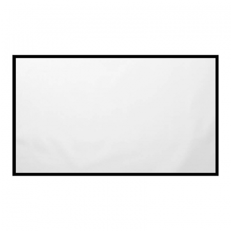 Projection screen BlitzWolf BW-VS4 120&quot; [1]