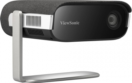 AUDIO & VIDEO - PROJECTOR 360 LUMENS/M1S VIEWSONIC
