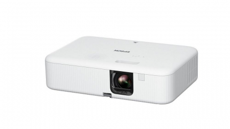 AUDIO & VIDEO - PROJECTOR CO-FH02/V11HA85040 EPSON