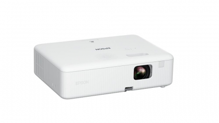 AUDIO & VIDEO - PROJECTOR CO-W01/V11HA86040 EPSON