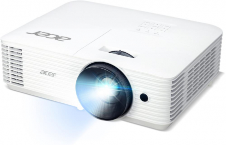 AUDIO & VIDEO - PROJECTOR H5386BDI 4500 LUMENS/MR.JSE11.001 ACER