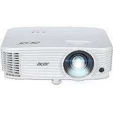 AUDIO & VIDEO - PROJECTOR P1257I 4800 LUMENS/MR.JUR11.001 ACER