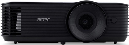AUDIO & VIDEO - PROJECTOR X1228H 4800 LUMENS/MR.JTH11.001 ACER