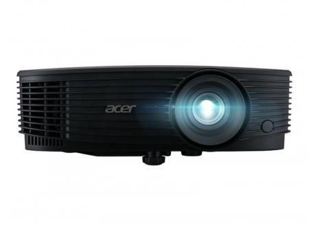 AUDIO & VIDEO - PROJECTOR X1329 4800 LUMENS/MR.JX711.001 ACER