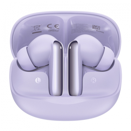 QCY MeloBuds N50 casti fara fir (violet) [2]