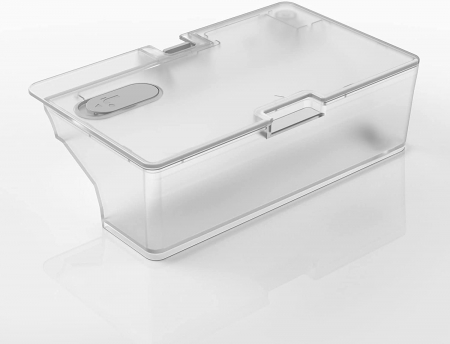 Smart Home Gadget - Rezervor de apa pentru Viomi V3 MAX 700 ml