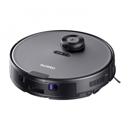 Robot de curatat EUREKA E10s [4]