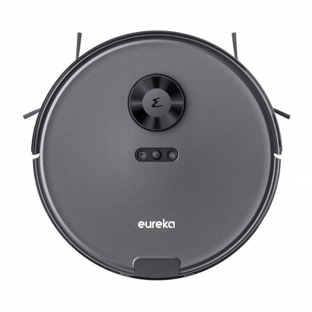Robot de curatat EUREKA E10s [3]