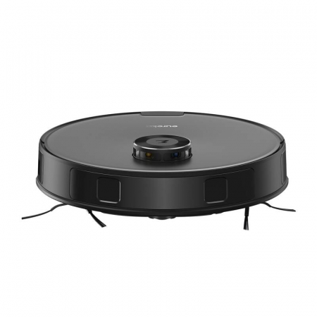 Robot de curatat EUREKA E20 Plus [9]