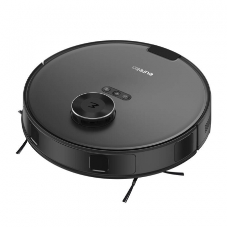 Robot de curatat EUREKA E20 Plus [8]