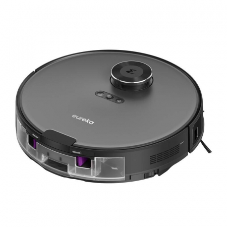 Robot de curatat EUREKA E20 Plus [4]