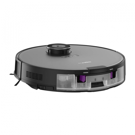 Robot de curatat EUREKA E20 Plus [5]