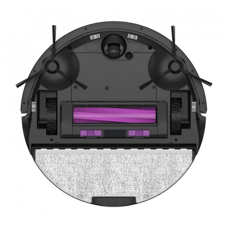 Robot de curatat EUREKA E20 Plus [10]