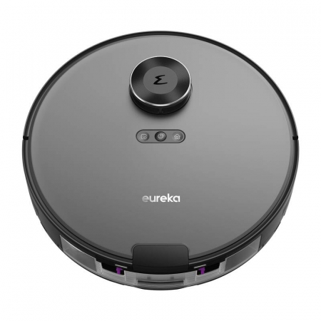 Robot de curatat EUREKA E20 Plus [7]