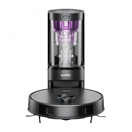 Robot de curatat EUREKA E20 Plus [1]