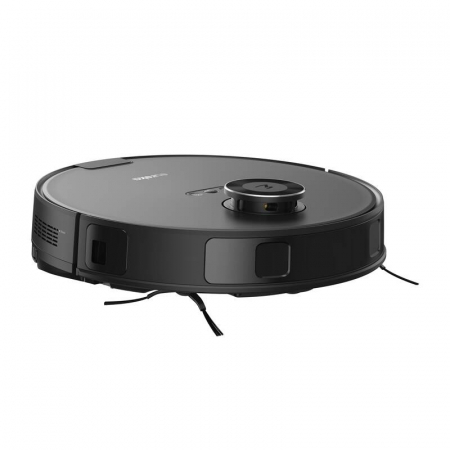Robot de curatat EUREKA E20 Plus [6]