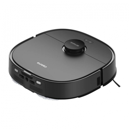 Robot de curatat EUREKA J15 Pro Ultra [5]