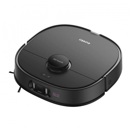 Robot de curatat EUREKA J15 Pro Ultra [6]