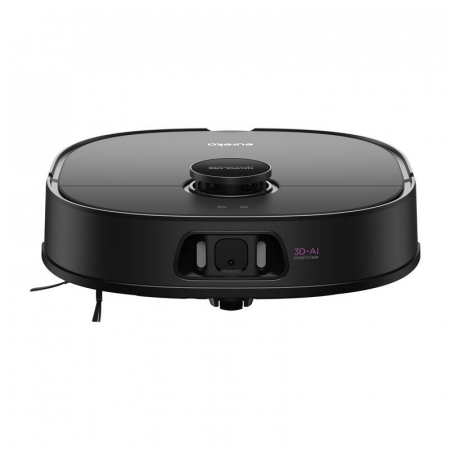 Robot de curatat EUREKA J15 Pro Ultra [4]