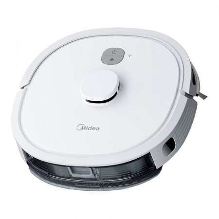 Robot de curatat Midea M6 [1]