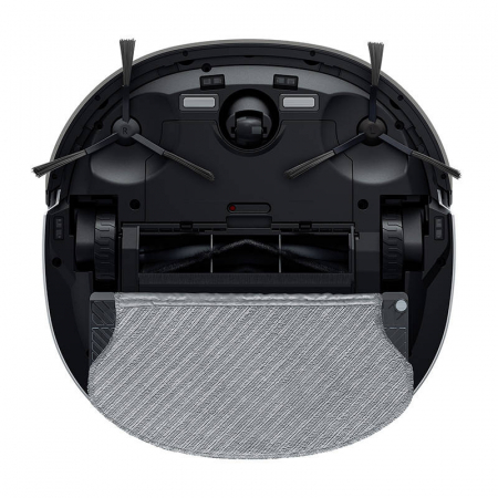 Robot de curatat Midea M6 [4]
