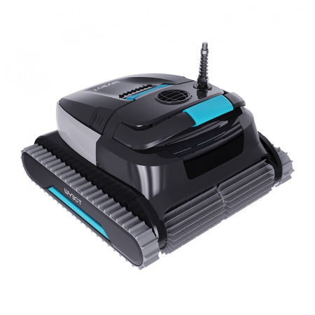Robot de curatat piscine cu fir Wybot L1 [3]