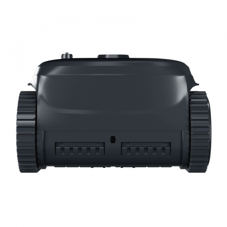 Robot de curatat piscine fara fir Wybot C2 Pro Vision [6]