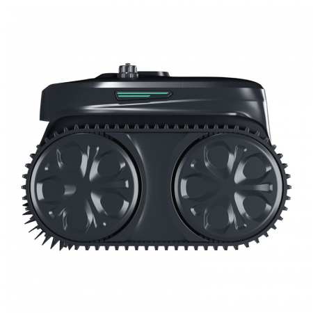 Robot de curatat piscine fara fir Wybot C2 Pro Vision [3]
