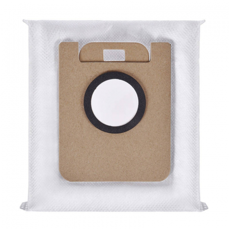 Piese de schimb aspiratoare - Sac de praf pentru Dreame D10s Plus (4L)