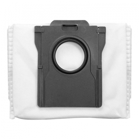 Sac de praf pentru Dreame L10s Plus/D10 Plus gen2/L10s plus SE/C20 Plus/F10 Plus [1]