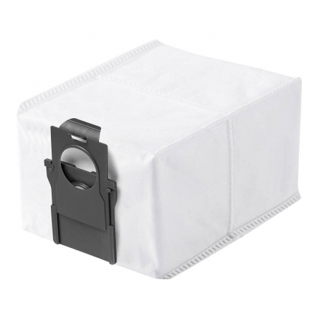 Smart Home Gadget - Sac de praf pentru Dreame L10s Plus/D10 Plus gen2/L10s plus SE/C20 Plus/F10 Plus