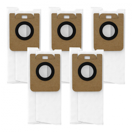 Sac de praf pentru Dreame Z10 Pro (5 buc). [1]