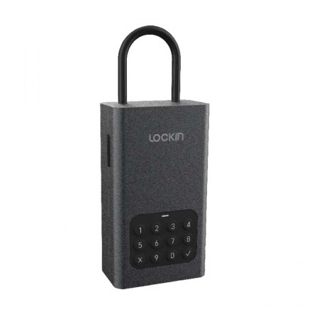Seif inteligent Lockin Lock BOX L1 [1]