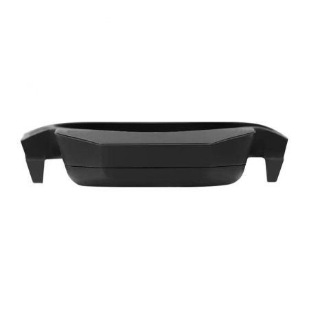 Senzor de cadenta iGPSPORT CAD70 [3]