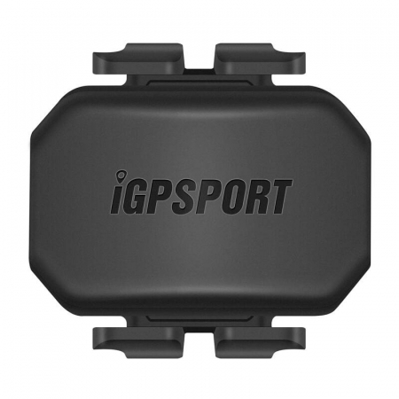 Senzor de cadenta iGPSPORT CAD70 [1]