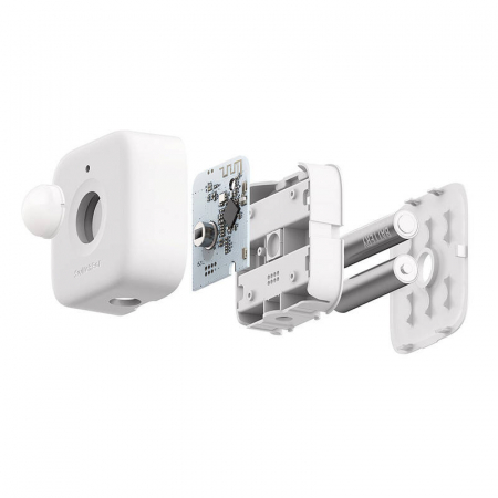 Senzor de miscare SwitchBot [2]