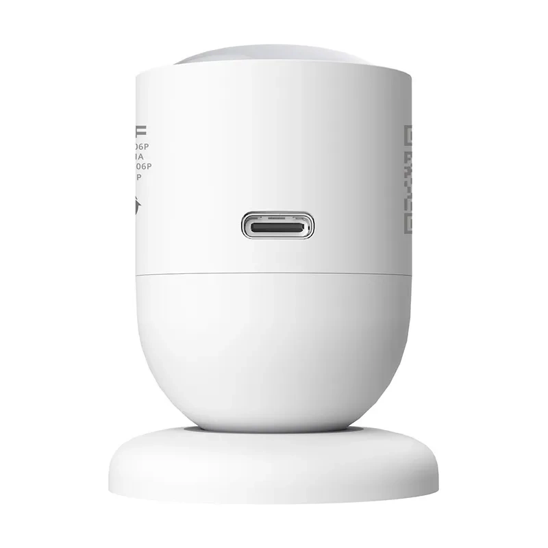 Senzor de prezenta umana ZigBee Sonoff SNZB-06P [3]