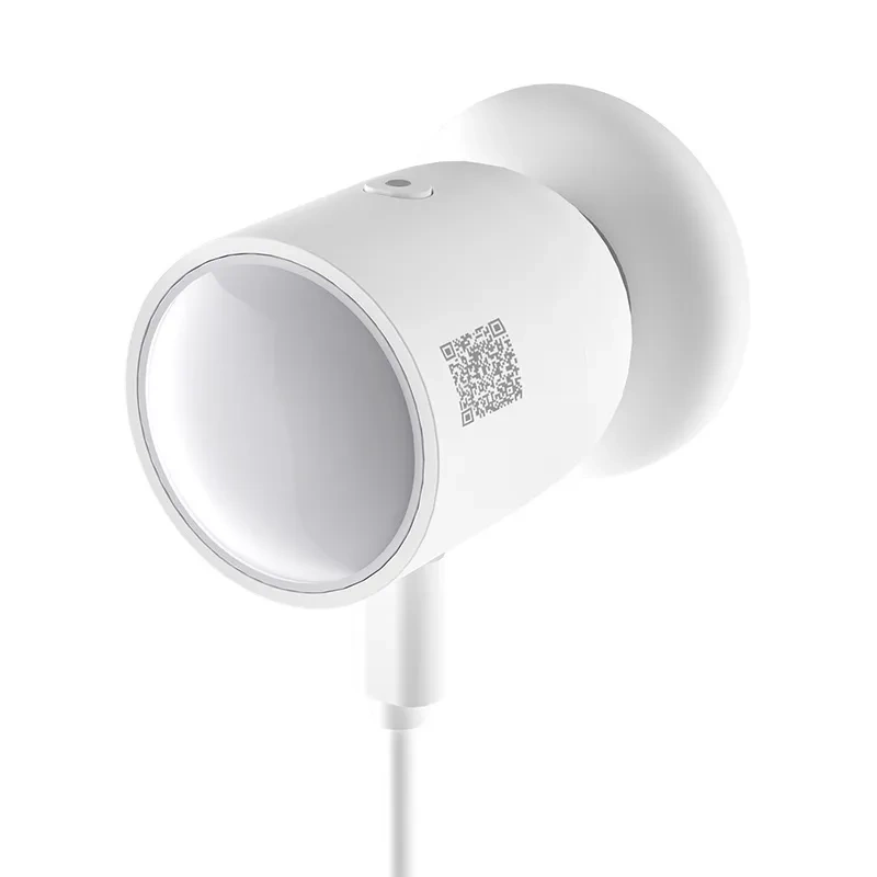 Smart Home Gadget - Senzor de prezenta umana ZigBee Sonoff SNZB-06P