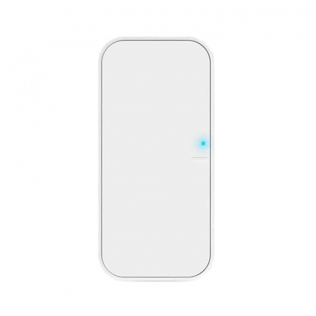 Senzor de usa SMART BroadLink + S3 HUB [4]