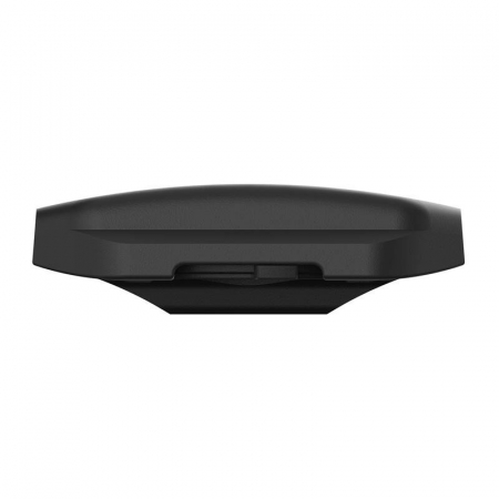 Senzor de viteza iGPSPORT SPD70 [4]