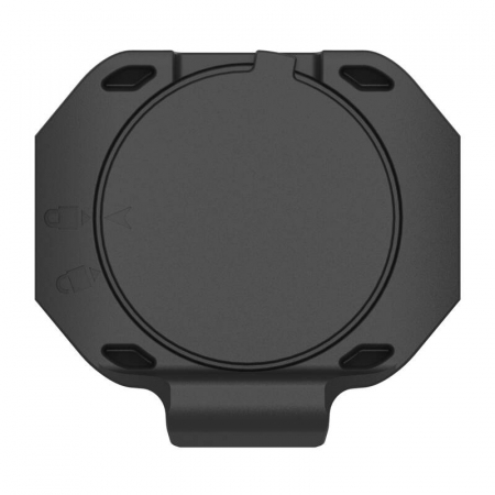 Senzor de viteza iGPSPORT SPD70 [2]
