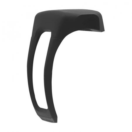 Senzor de viteza iGPSPORT SPD70 [8]