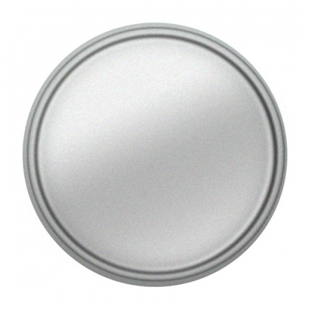 Senzor de viteza iGPSPORT SPD70 [11]