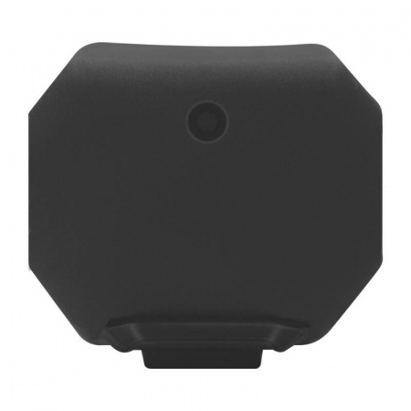 Senzor de viteza iGPSPORT SPD70 [9]