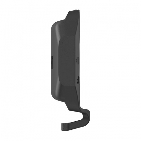 Senzor de viteza iGPSPORT SPD70 [5]